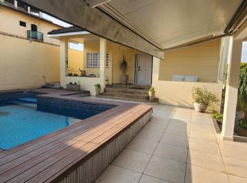 Casa de 4 quartos, São Paulo · SOBRADO TUCURUVI