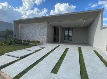 Casa de 3 quartos, Gama · EXCELENTE CASA NA PONTE ALTA NORTE GAMA 3 QUARTOS SUÍTE AUTOMATIZADA ALEXA
