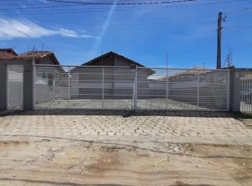 Casa de 2 quartos, Itanhaém · Casa em condomínio com piscina em Itanhaém