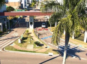 Foto 12 · Terreno à venda no Condomínio Reserva da Mata, localizado no Jardim Celeste, em Jundiaí/SP.