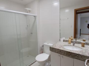 Apartamento de 2 quartos, Ilhéus · Pé na praia ilhéus 