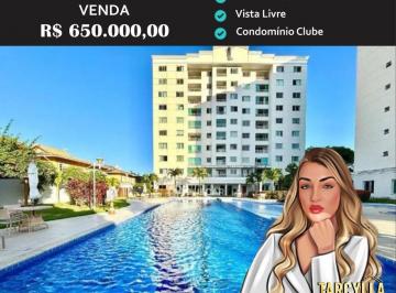 Foto 01 · Apartamento residencial Condomínio Especiale para Venda Centro, Lauro de Freitas