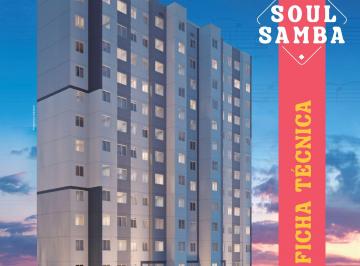 Apartamento de 2 quartos, Rio de Janeiro · APTOS EM INHAUMA, PERTINHO DA PRAÇA 2 QTS DEMAIS DEPENDENCIAS LASER COMPLETO