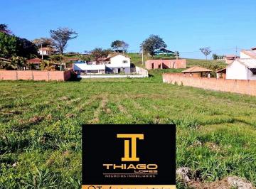 202409020946119902.jpeg · Terreno Rural para Venda em Porangaba, 1.050M², ESCRITURA, ÁGUA, LUZ E INTERNET