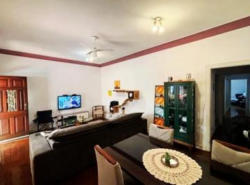 Casa de 2 quartos, São Paulo · Casa à venda no Bairro da Lapa na Rua João Tibiriçá
