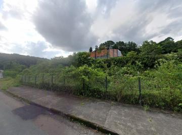 202506041214002210.jpg · Terreno para Venda em Joinville, Zona Industrial Norte