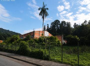 20260826112050645.png · Terreno para Venda em Joinville, Zona Industrial Norte