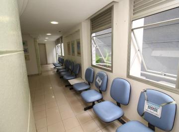 Comercial · 211m² · Oportunidade Exclusiva: Andar Corporativo Comercial à Venda em Belo Horizonte-MG, Bairro Santo Agost
