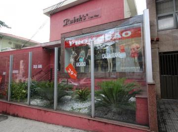 Casa · 578m² · 10 Quartos · 6 Vagas · Prédio à venda em Belo Horizonte-MG, Barro Preto: 6 vagas de garagem, 578,00 m² de área. Conheça já!