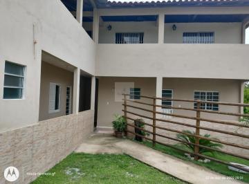 Frente casa Superior e Chales · Sitio de luxo em Dumaville, Esmeraldas-MG: 5 quartos, 4 suites, 2 salas e mais!