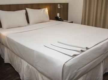 Apartamento · 20m² · 1 Quarto · Apartamento à venda em Belo Horizonte-MG, Itapoã: 1 quarto, 1 suíte, 1 banheiro, 20,34m² de área.