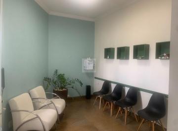 Sala de Recepção coletiva de três salas · Oportunidade imperdível: Sala comercial de 30,08m² no Santo Agostinho, Belo Horizonte-MG. Venda ou l