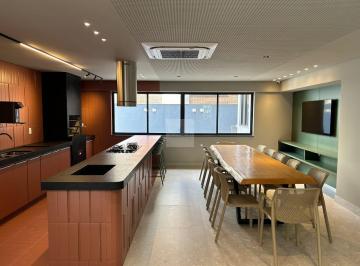 Área Gourmet · Apartamento à venda em Belo Horizonte-MG, Funcionários: 3 quartos, 1 suíte, 2 vagas de garagem. Conf