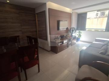 Sala · Apartamento à venda no bairro Castelo, Belo Horizonte-MG: 3 quartos, 1 suíte, 1 sala, 3 banheiros, 1