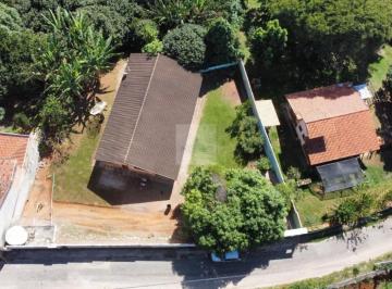 Foto 01 · Venda de Sitio de Luxo na Tapera, Pedro Leopoldo-MG: 1 Quarto, 1 Suite, 1 Sala, 2 Banheiros, 10 Vaga