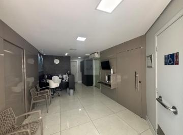 Sala 313 · Oportunidade imperdível: Sala comercial à venda em Belo Horizonte-MG, bairro Santo Agostinho, 1 sala
