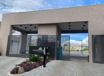 Fotos da entrada do condominio · Casa à venda em Contagem-MG: 3 quartos, 1 suíte, 4 banheiros e 260,36m² de área no bairro Quintas Co