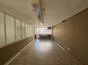 Primeiro sala - segundo andar · Sala Comercial para Locação em Lourdes, Belo Horizonte-MG: 22 salas, 5 banheiros, 580m² de área!