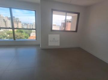 sala · Cobertura à venda em Belo Horizonte-MG, bairro Cruzeiro, 3 quartos, 1 suíte, 3 banheiros, 3 vagas de
