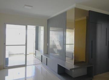 Foto 01 · Apartamento à venda em Belo Horizonte-MG, no bairro Indaiá: 3 quartos, 1 suíte, 1 sala, 3 banheiros,
