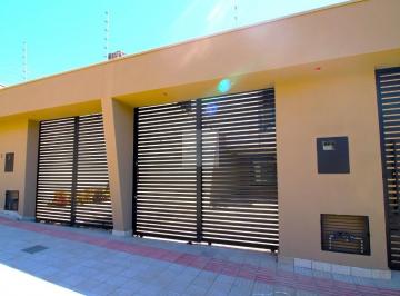 Foto 01 · Imperdível casa à venda em Belo Horizonte-MG, bairro Jaraguá: 4 quartos, 2 suítes, sala, garagem e 1