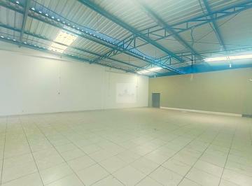 Foto 01 · Galpão Comercial à Venda em Belo Horizonte - Céu Azul 330m² de Área - Imperdível!