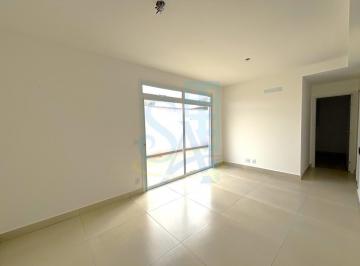 Foto 01 · Apartamento à venda em Belo Horizonte-MG, no bairro Padre Eustáquio: 2 quartos, 1 suíte, 1 sala, 2 b