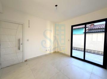 sala · Apartamento à venda em Belo Horizonte-MG, Santa Mônica: 2 quartos, 1 suíte, 1 sala, 2 banheiros, 1 v