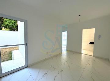 Foto 01 · Apartamento para venda em Belo Horizonte-MG, bairro Rio Branco, 2 quartos, 1 sala, 1 banheiro, 2 vag