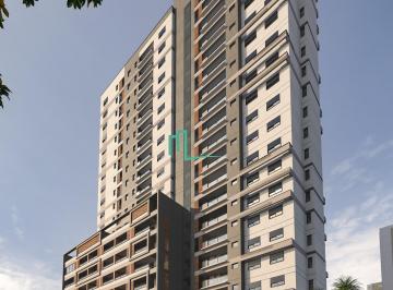 Foto 01 · NOVO LANÇAMENTO DA ASCEN NO RESIDENCIAL PARAISO EM FRANCA/SP O EDIFICIO AUGE TRAZ UM NOVO CONCEITA P