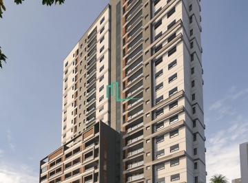 Foto 01 · NOVO LANÇAMENTO DA ASCEN NO RESIDENCIAL PARAISO EM FRANCA/SP O EDIFICIO AUGE TRAZ UM NOVO CONCEITA P