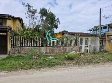 Foto 01 · Terreno à venda em Bertioga-SP, Maitinga  504m² de área