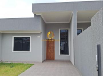 202510140823557127.jpeg · Casa 3 quartos, nova com suíte no Iguaçu  Fazenda Rio Grande