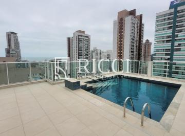 Apartamento 3 quartos na Pompéia em Santos | RICCI · Apartamento 3 quartos na Pompéia em Santos | RICCI Consultoria
