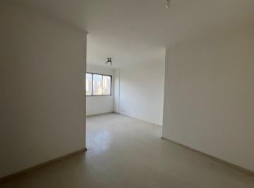 Apartamento de 3 quartos, São Paulo · APARTAMENTO PARA LOCAÇÃO NO ALTO DA LAPA COM 3 DORMITÓRIOS E VAGA FIXA