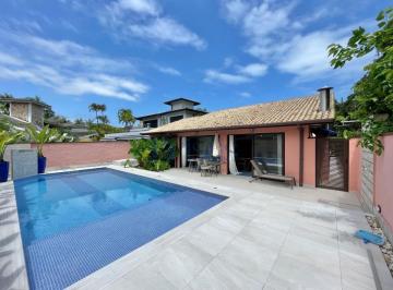 Foto 01 · Casa, Baleia, São Sebastião, SP