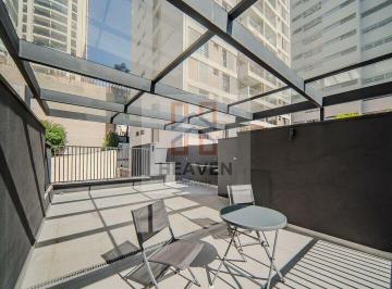 Casa · 185m² · 2 Quartos · 2 Vagas · TRIPLEX COM QUINTAL E DUAS VAGAS