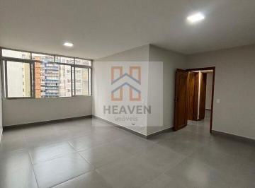 Apartamento · 82m² · 2 Quartos · 1 Vaga · EXCELENTE LOCALIZAÇÃO, REFORMADO, UMA VAGA