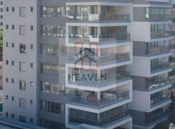 Apartamento · 306m² · 3 Quartos · 4 Vagas · Garden no Jardim Paulista com 306 m², 3 suítes e 4 vagas.