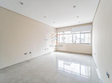 Apartamento · 89m² · 2 Quartos · APARTAMENTO TOTALMENTE REFORMADO