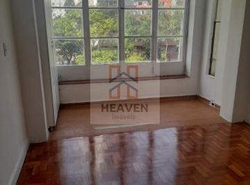 Apartamento · 59m² · 2 Quartos · REFORMADO, AO LADO METRO MAL DEODORO