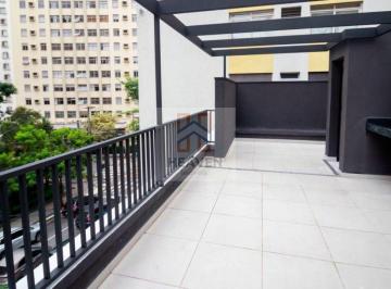 Casa · 185m² · 2 Quartos · 2 Vagas · TRIPLEX COM QUINTAL E DUAS VAGAS