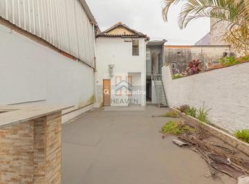 Comercial · 150m² · 2 Quartos · INTERLAGOS, OPORTUNIDADE, LOJA REFORMADA