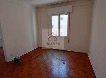 Apartamento · 45m² · 1 Quarto · Ótima oportunidade para moradia ou investimento ao lado do metrô!!!