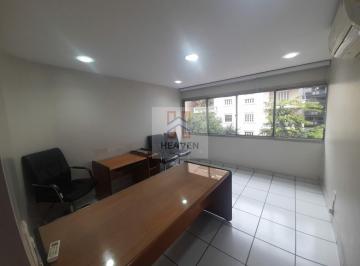 Comercial · 75m² · EXCELENTE LOCALIZAÇÃO