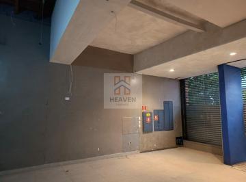 Comercial · 470m² · RUA, AUGUSTA IMPERDIVEL.