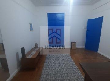 Apartamento · 35m² · 1 Quarto · NO CORAÇÃO DO CENTRO DE SP