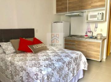 Apartamento · 26m² · 1 Quarto · STUDIO PRÓXIMO AO METRO REPUBLICA!!!