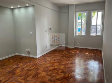 Apartamento · 68m² · 2 Quartos · 1 Vaga · EXCELENTE LOCALIZAÇÃO, ANDAR ALTO, UMA VAGA