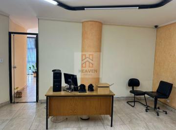 Comercial · 170m² · Excelente alternativa para quem busca fácil acesso a metrô e custo benefício.